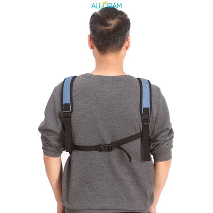 Front Pet Carrier Backpack – Colo Pet