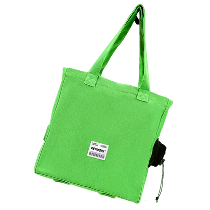 Colo Pet Carrier Bag